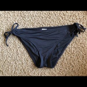 Mossimo bikini bottom